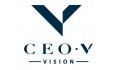 CEO-V 