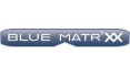 Blue Matrixx