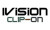 Ivision Clip-on