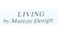 Living by Martini