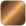 bronz