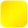 sárga