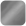 fegyverezüst