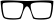 szögletes