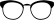 ovális
