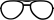 pilóta