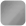 szürke