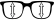 mély: 30mm-től
