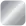 ezüst