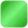 zöld