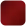 bordó