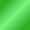 zöld