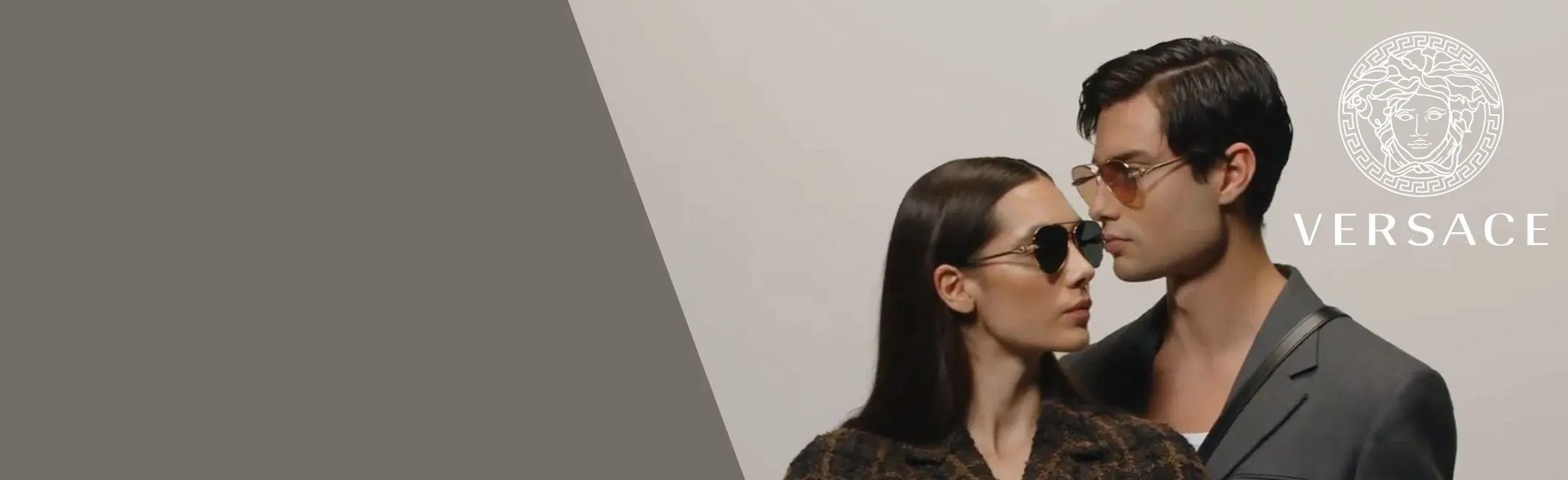 versace-napszemüvegek-trend-2025